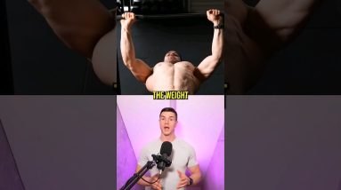 Better Than Bench Press?!