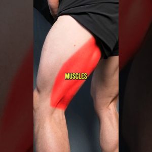 Bulletproof Your Hamstrings