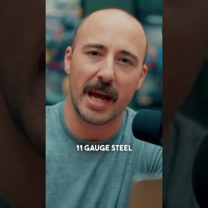 I've Used Every Squat Rack and This Is What You Should Consider...