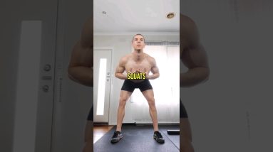 Start Every Morning Like This