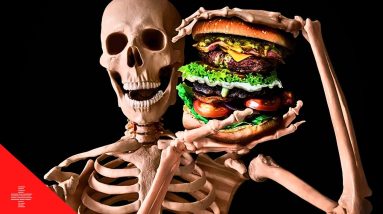 The Foods That Are Silently Killing You
