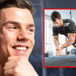 Why Isn't Calisthenics Popular?