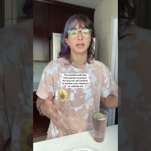 Can Too Much Exercise Really Make You Miss Your Period?