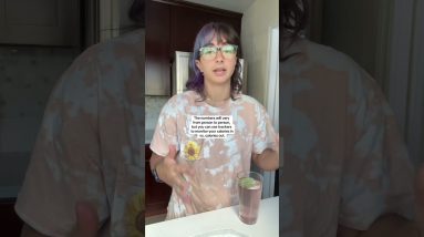 Can Too Much Exercise Really Make You Miss Your Period?