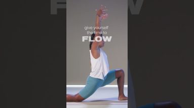 FREE CLASSES on our channel for asana, vinyasa, and tantric hatha yoga