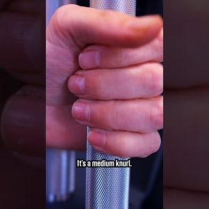 This may be the most versatile Trap Bar on the market...  #homegym #garagegym