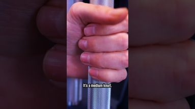 This may be the most versatile Trap Bar on the market...  #homegym #garagegym