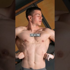 Should You Take Creatine?