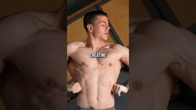 Should You Take Creatine?