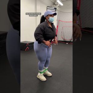 Why You Should Be Walking Backwards