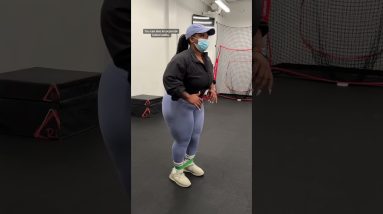 Why You Should Be Walking Backwards