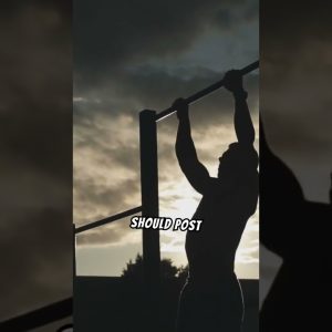 #creatorsearchinsights back and biceps workout #backandbicepsworkout #backworkout #bicepworkout