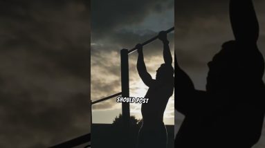 #creatorsearchinsights back and biceps workout #backandbicepsworkout #backworkout #bicepworkout