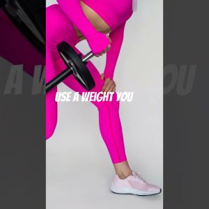 How I prevent back pain from Deadlifts #deadlift #deadlifting #backpain #backpainrelief