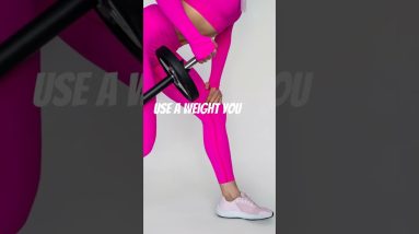 How I prevent back pain from Deadlifts #deadlift #deadlifting #backpain #backpainrelief