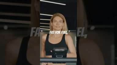 What Keto does to the body #keto #ketodiet #ketogenic #ketosis #ketosisdiet #thebody #diet #dieting