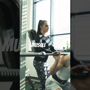 Cardio for bodybuilders #bodybuilders #bodybuilder #cardio #cardioafterweights #bodybuilderworkout