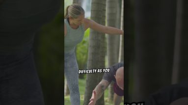 Plank workout #creatorsearchinsights #plank #plankchallenge #plankworkout #plankworkouts