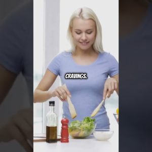 The best diet is no diet #nodiet #diet #nutrition #loseweightbuildmuscle #fatburning #bodybuild