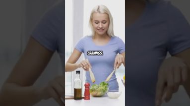 The best diet is no diet #nodiet #diet #nutrition #loseweightbuildmuscle #fatburning #bodybuild