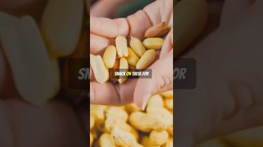 Foods for cutting fat #diet #nutrition #loseweightbuildmuscle #fatburning #bodybuild #diettips101