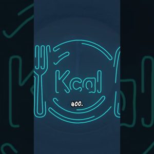 Achieved 8% body fat #workoutnutrition #nutrition #bodyfatpercent #fat #bodyfat #bodyfatloss