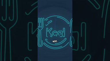 Achieved 8% body fat #workoutnutrition #nutrition #bodyfatpercent #fat #bodyfat #bodyfatloss