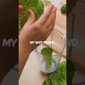 Train like a bodybuilder for 30 days #creatorsearchinsights #gym #bodybuilding #gymtok #bodybuilder