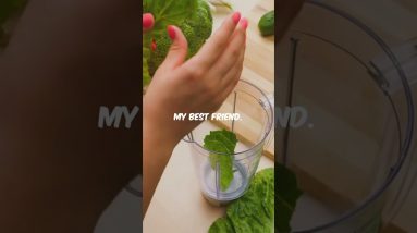 Train like a bodybuilder for 30 days #creatorsearchinsights #gym #bodybuilding #gymtok #bodybuilder