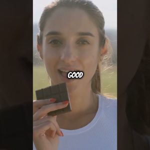 Foods rich in magnesium for bodybuilders #creatorsearchinsights #magnesium #foodsrichinmagnesium