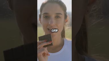 Foods rich in magnesium for bodybuilders #creatorsearchinsights #magnesium #foodsrichinmagnesium