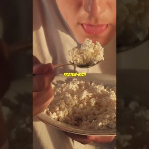 Boost gains with growth hormone ! #MuscleGrowth #NaturalGains #weightlifting #FitnessJourney