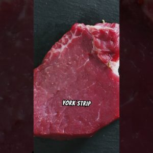 #creatorsearchinsights how humans were meant to eat #nonprocessedfood #processedfood #nutrition