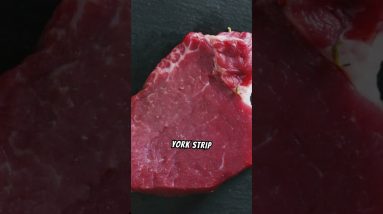 #creatorsearchinsights how humans were meant to eat #nonprocessedfood #processedfood #nutrition