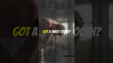 Maintaining Healthy Hormone Levels in Natural Bodybuilding #bodybuilding #musclegains💪 #musclebuild