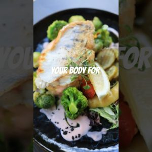 How does your body react to cutting calories #cutting #cuttingcalories #fatburning #loosefat