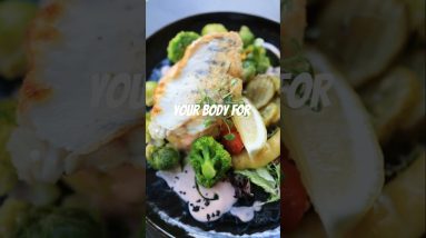 How does your body react to cutting calories #cutting #cuttingcalories #fatburning #loosefat