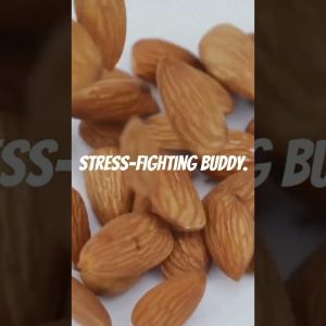 Effective Stress Management Strategies for Bodybuilders #stressmanagment #stressrelief #bodybuilders