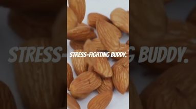 Effective Stress Management Strategies for Bodybuilders #stressmanagment #stressrelief #bodybuilders