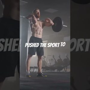 Weightlifting in the Olympics #olympics #olympicweightlifting #olympicgames #weightlifting