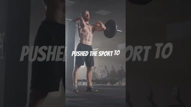 Weightlifting in the Olympics #olympics #olympicweightlifting #olympicgames #weightlifting