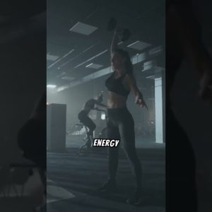 #creatorsearchinsights what to eat before a workout #whattoeatbeforeaworkout #workoutnutrition