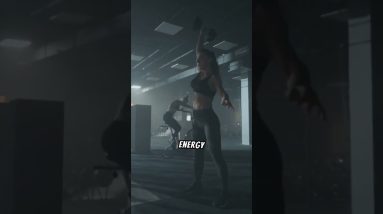 #creatorsearchinsights what to eat before a workout #whattoeatbeforeaworkout #workoutnutrition