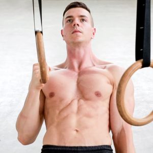 10 Best Calisthenics Exercises For Building Muscle