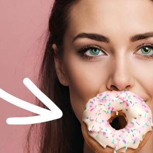 10 Secrets to Boosting Your Immunity