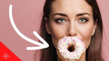 10 Secrets to Boosting Your Immunity