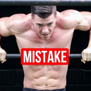 20 Workout Rules You Should Never Forget