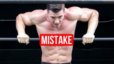 20 Workout Rules You Should Never Forget