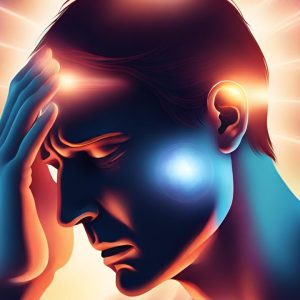 5 Natural Headache Remedies That Work Wonders
