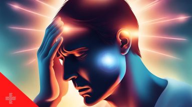 5 Natural Headache Remedies That Work Wonders